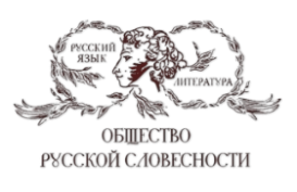 Логотип 3