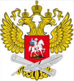 Логотип 4